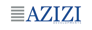 Azazi